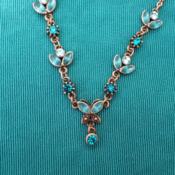 unknown Jewelry - Necklace